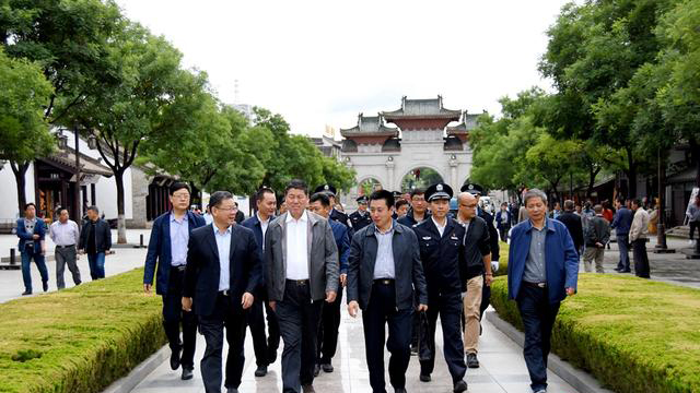 1528530715126358.jpg 微信图片_20180609155032.jpg