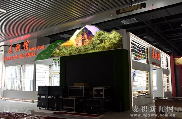 1529459614444518.jpg 3.jpg