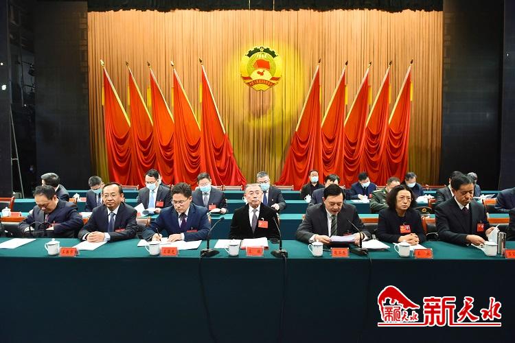 ebb84dac-daef-44b7-b204-e4b234c22d73copy_batchwm (1).jpg