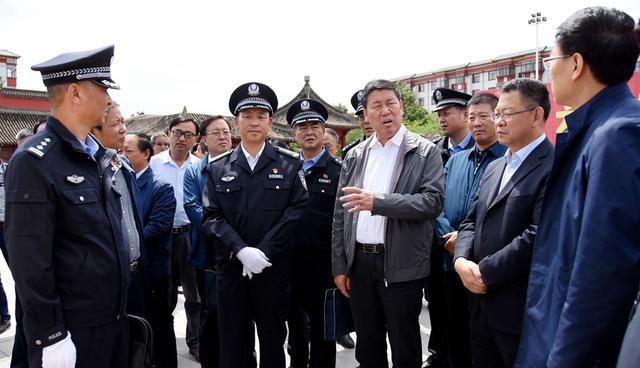 1528530803622196.jpg 微信图片_20180609155059.jpg