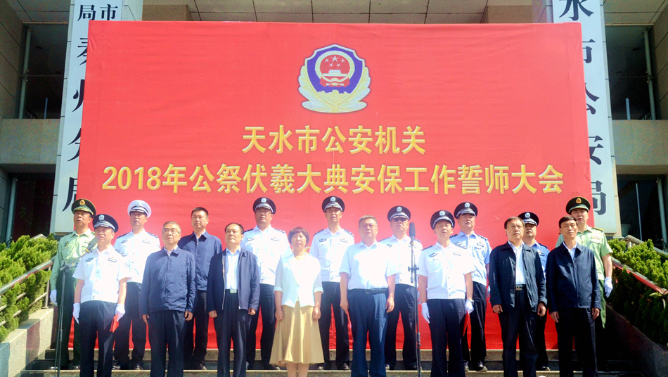 1528687400945924.jpg IMG9c5c8e6f640c4786790783.jpg