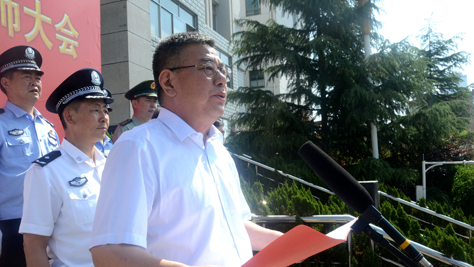 1528687411997476.jpg IMG9c5c8e6f640c4786790924.jpg