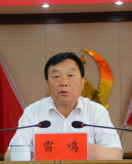 1528951187672457.jpg IMG448a5b4f79df4789358518.jpg