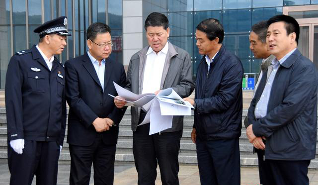 1528530783117123.jpg 微信图片_20180609155055.jpg