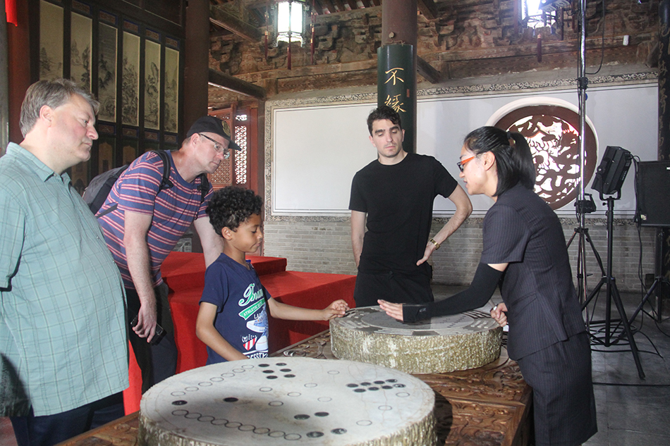 1529549431102239.jpg 4.jpg