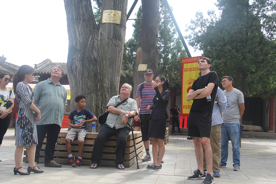 1529549424701288.jpg 3.jpg