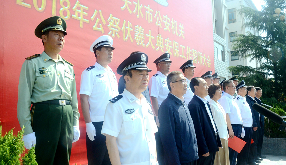 1528687439138179.jpg IMG9c5c8e6f640c4786792998.jpg