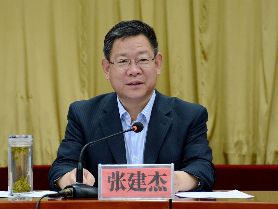 1529459054138605.jpg 180619225499150a75e5374d2d.jpg