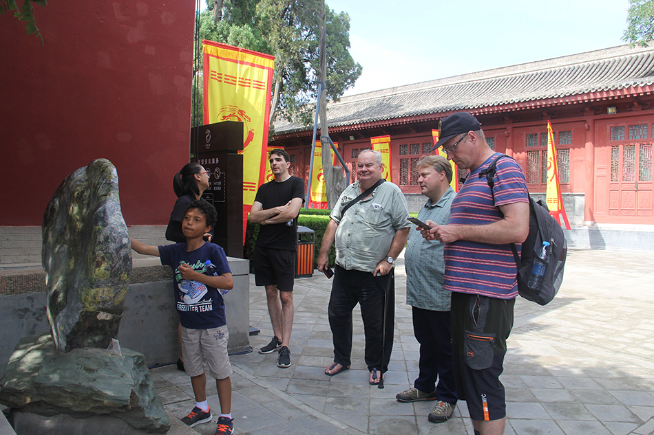 1529549413101542.jpg 1.jpg