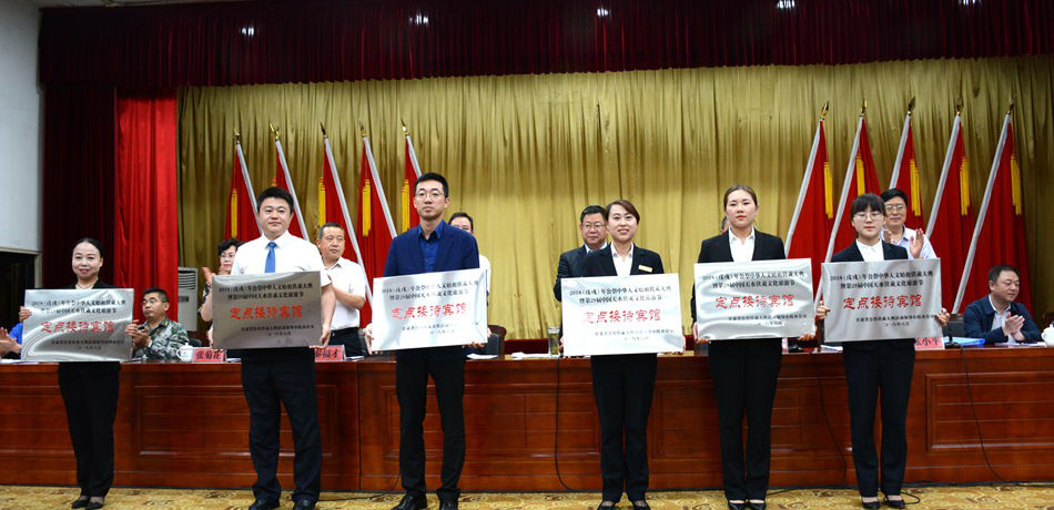 1529459063619657.jpg 180619225473e1a8c24f7be519.jpg