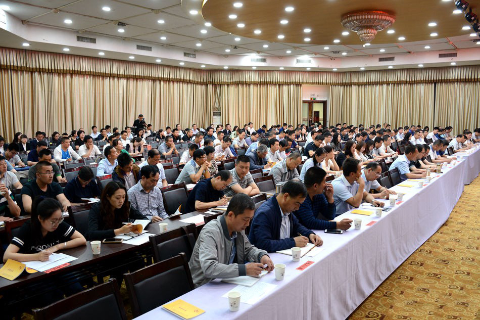 1529459076681107.jpg 18061922531d7ce45f5bf735d7.jpg