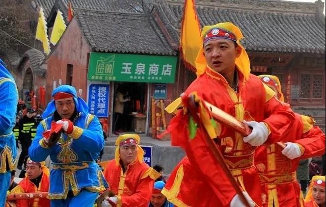 1565334358500244.jpg 5.jpg