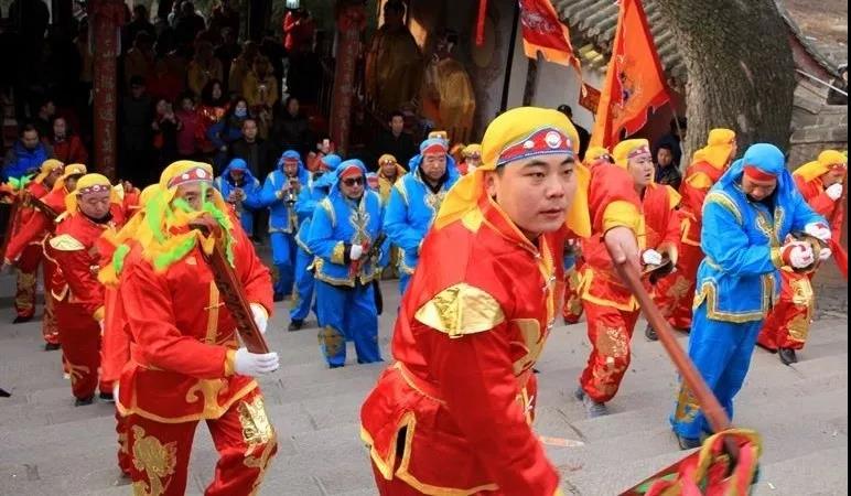 1565334372943170.jpg 6.jpg