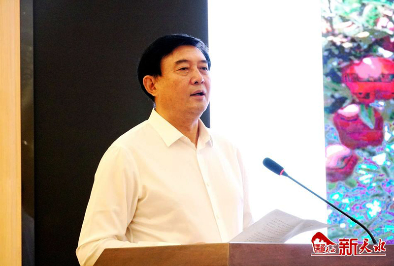 7d4226ad-de4a-4d8b-974f-5f417f7eb8c6_batchwmcopy (1).jpg