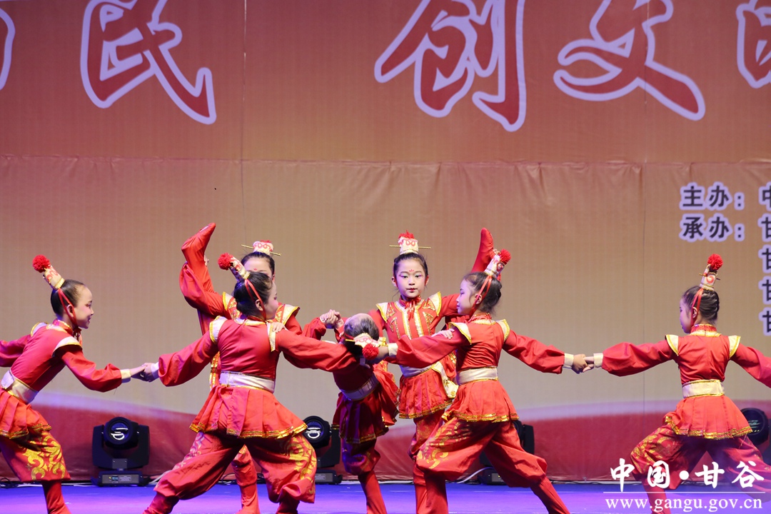 1531031715131466.jpg 20180706021009829.jpg