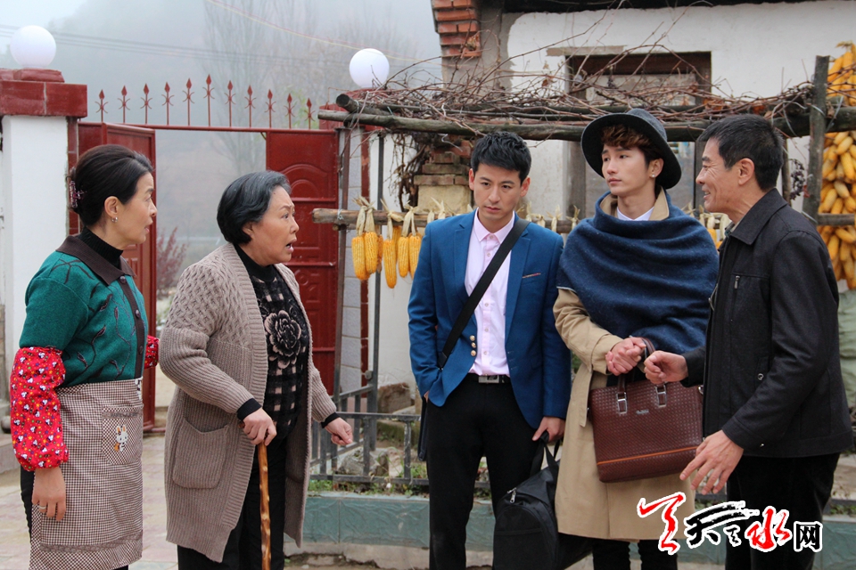 1509335118628694.jpg IMG002719937e934593250455.jpg