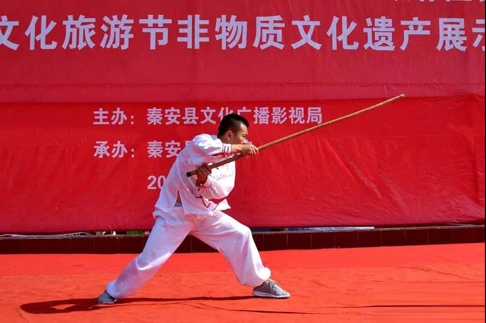 1563356445106133.jpg 5.jpg