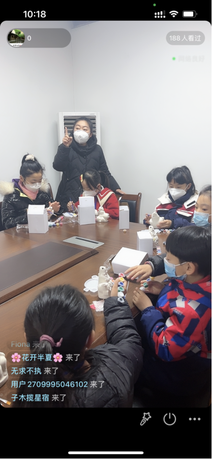 2023.1.8 京戏扮兔爷国粹闹新春——天水民俗博物馆开展新年摆件制作社教活动845.png