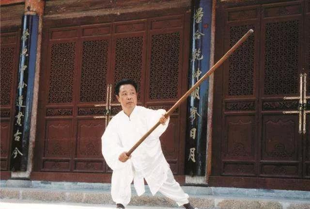 1563356499959092.jpg 6.jpg