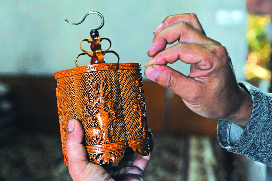 1523851269768160.jpg IMGb083fe7c568147384622496.jpg