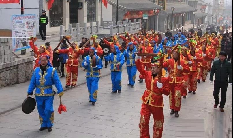 1565334342486087.jpg 4.jpg