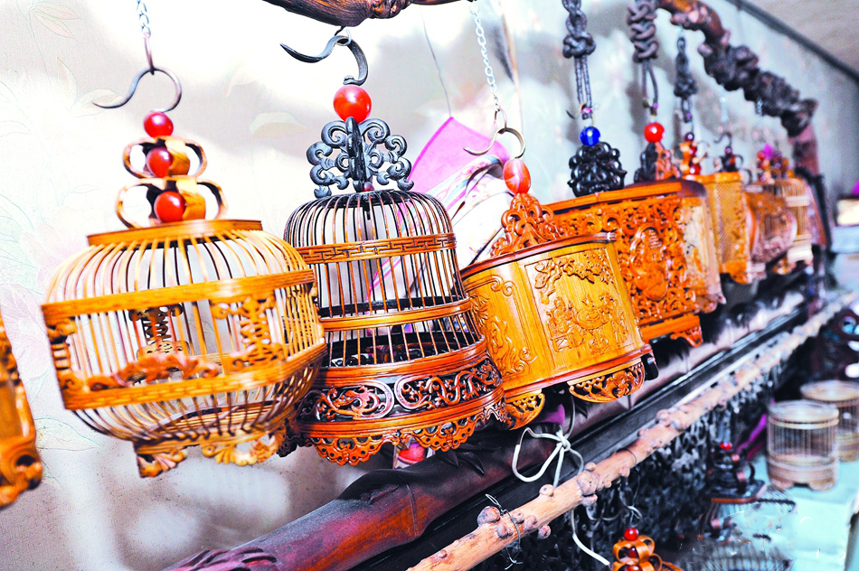 1523851371103607.jpg IMGb083fe7c568147384622494.jpg