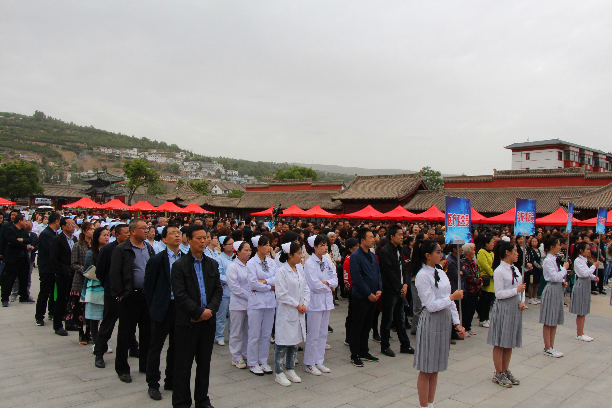 IMG_4966_副本.jpg IMG_4966_副本.jpg