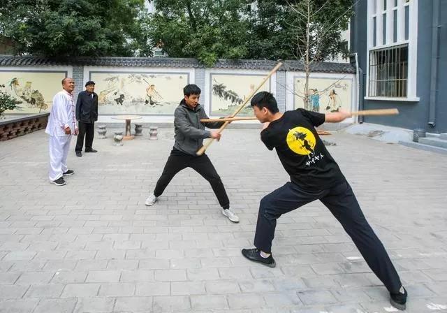 1563356455125179.jpg 4.jpg