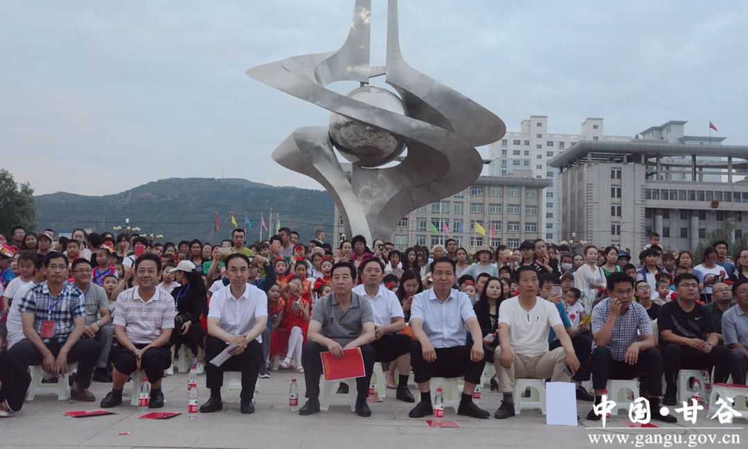 1531031694132490.jpg 20180706020710630.jpg