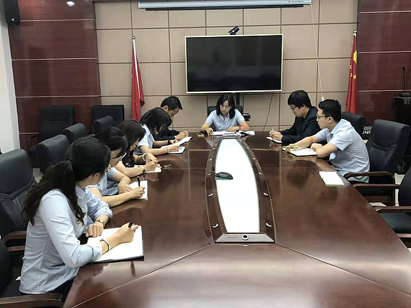 微信图片_20190822111941.jpg 微信图片_20190822111941.jpg