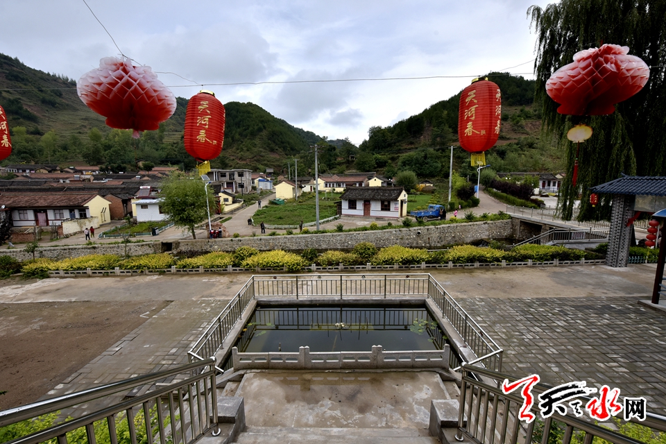 1509334766107192.jpg IMG002719937e934593250044.jpg