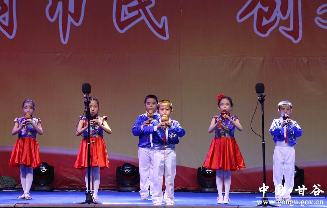 1531031727817173.jpg 20180706020828286.jpg