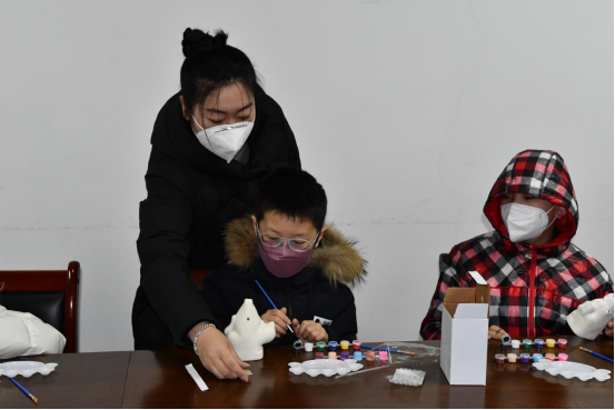 2023.1.8 京戏扮兔爷国粹闹新春——天水民俗博物馆开展新年摆件制作社教活动839.png 2023.1.8 京戏扮兔爷国粹闹新春——天水民俗博物馆开展新年摆件制作社教活动839.png