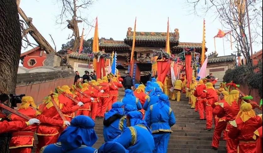 1565334317679902.jpg 2.jpg