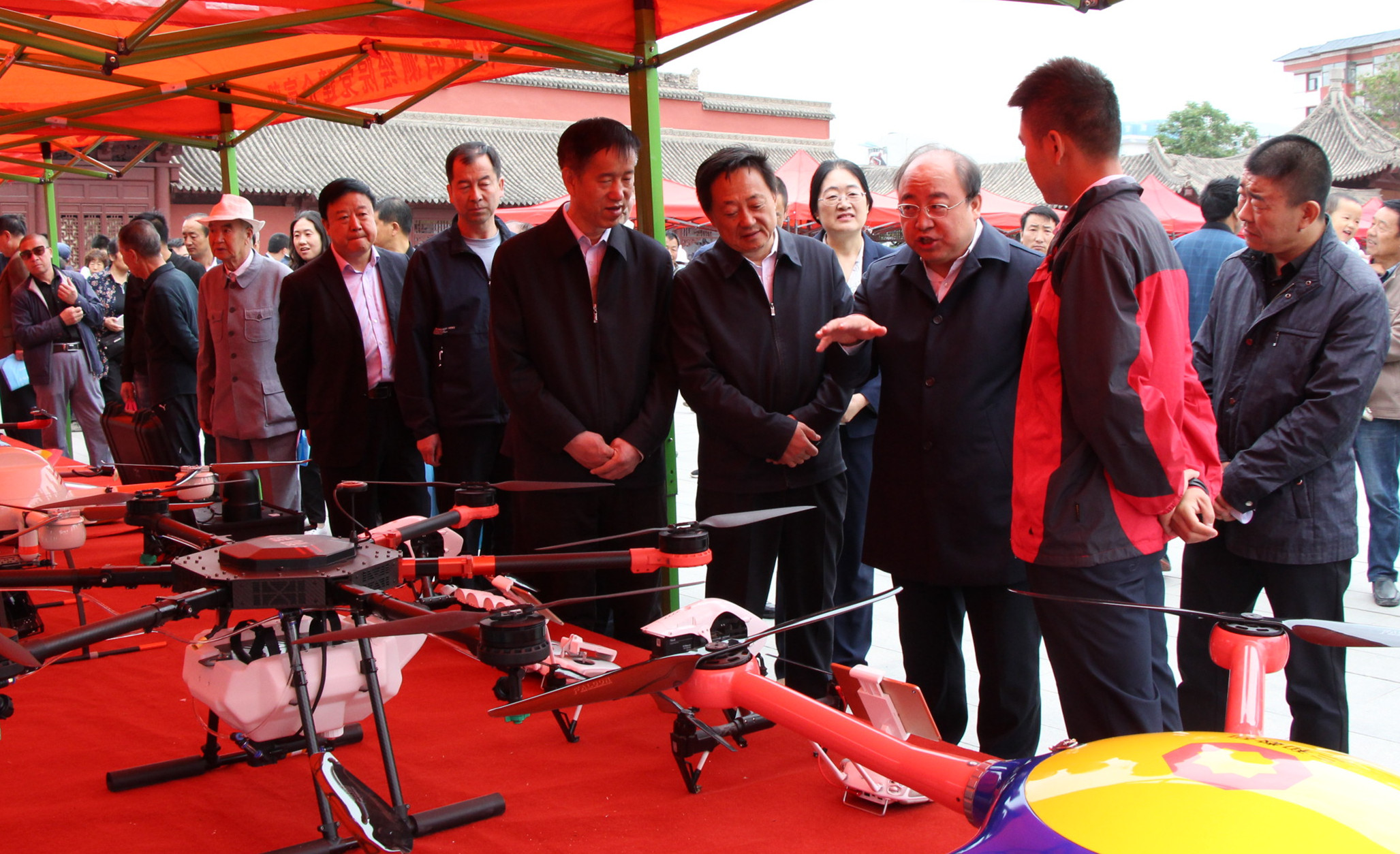 IMG_5009_副本.jpg IMG_5009_副本.jpg