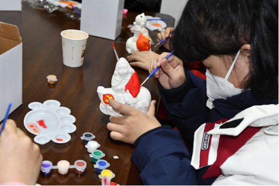 2023.1.8 京戏扮兔爷国粹闹新春——天水民俗博物馆开展新年摆件制作社教活动841.png 2023.1.8 京戏扮兔爷国粹闹新春——天水民俗博物馆开展新年摆件制作社教活动841.png