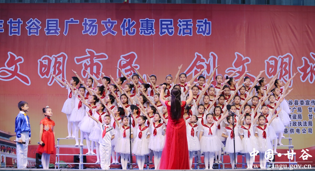 1531031708461515.jpg 20180706020826770.jpg