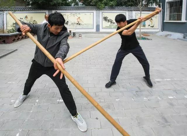 1563356474510098.jpg 2.jpg