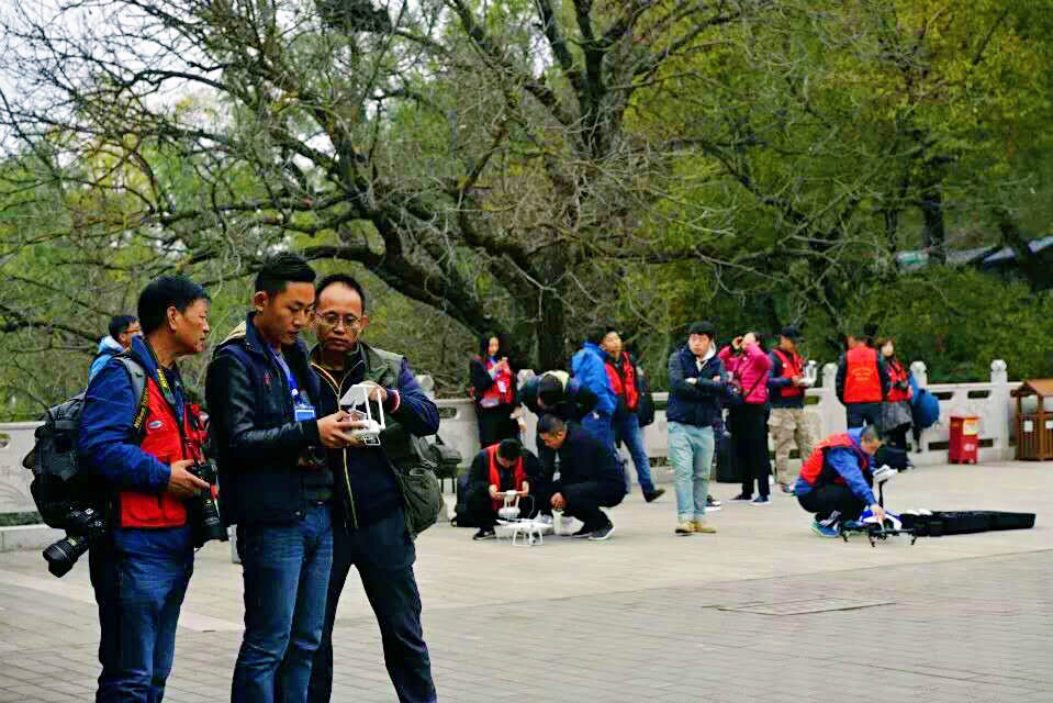 1509419248101701.jpg 微信图片_20171031100912.jpg