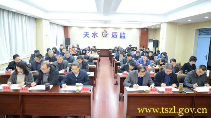 1545141668217206.jpg 20181211801.jpg