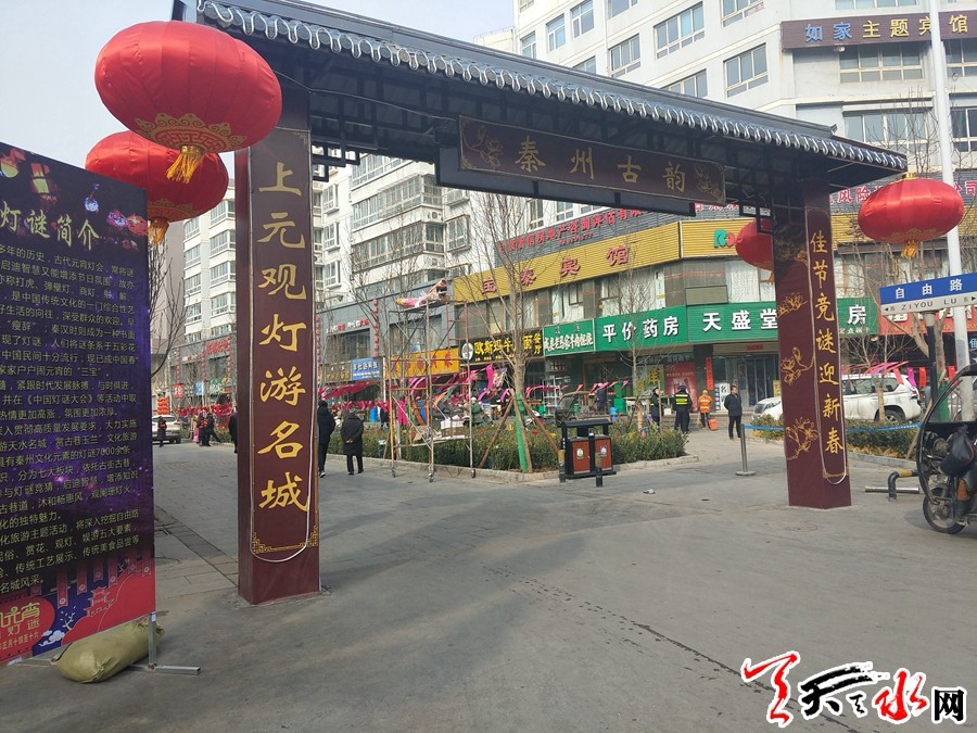 1550573069651544.jpg 2..jpg