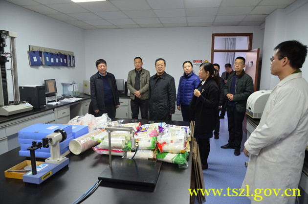 1543488585694005.jpg 2018112803.jpg