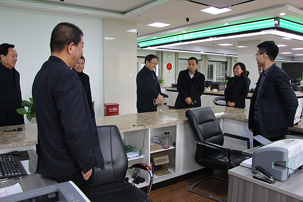 IMG_2187.JPG IMG_2187.JPG