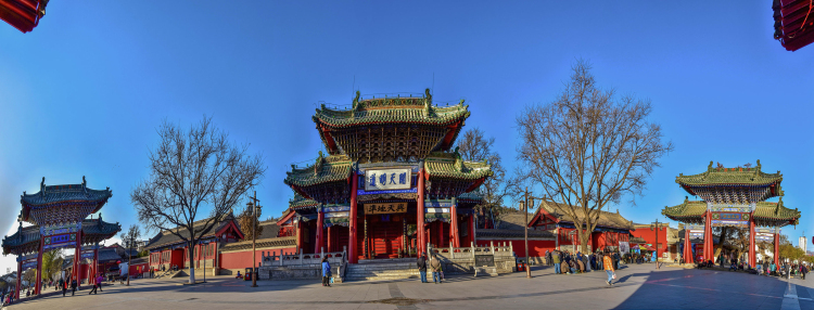 1501212459650554.jpg 5.jpg