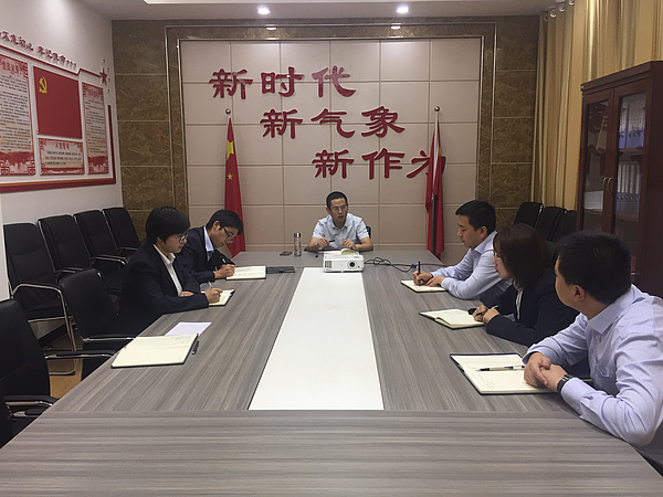 图片4.png 图片4.png