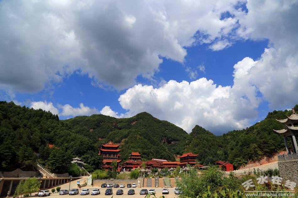 1502682514494004.jpg 5.jpg