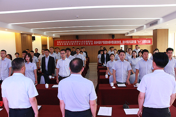 IMG_3962.JPG IMG_3962.JPG