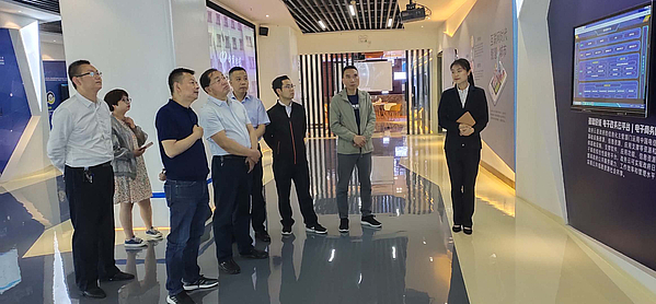 微信图片_20190610093444.jpg 微信图片_20190610093444.jpg