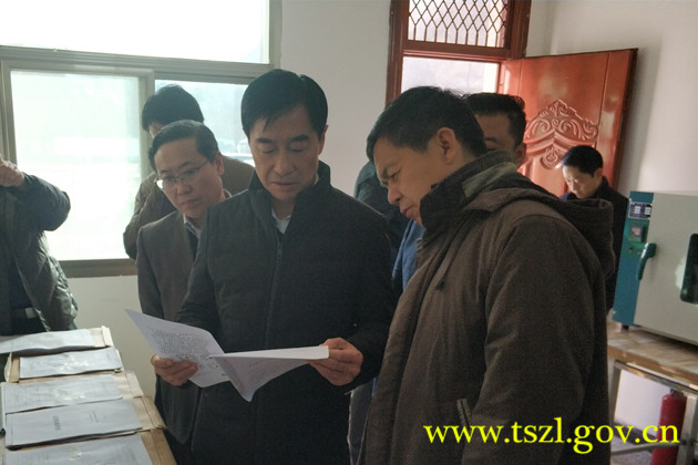 1543488445720353.jpg 2018112901.jpg