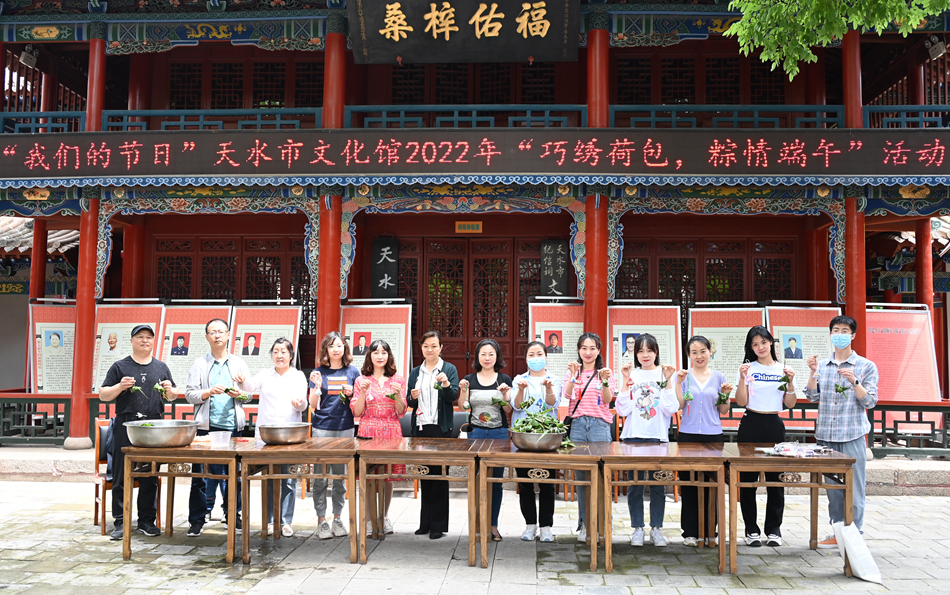 7a9a82243b024dce63c29c6f49cfe63.jpg 7a9a82243b024dce63c29c6f49cfe63.jpg